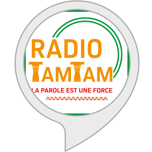 RadioTamTam